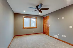 Lot 17 732nd St, Ellsworth, WI 54011 - Photo 14