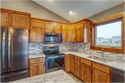 Lot 17 732nd St, Ellsworth, WI 54011 - Photo 4
