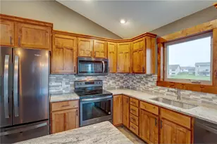 Lot 17 732nd St, Ellsworth, WI 54011 - Photo 4