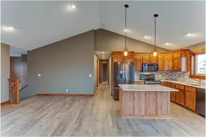 Lot 17 732nd St, Ellsworth, WI 54011 - Photo 10
