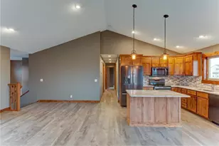 Lot 17 732nd St, Ellsworth, WI 54011 - Photo 10