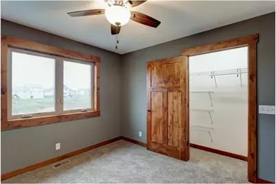 Lot 17 732nd St, Ellsworth, WI 54011 - Photo 18