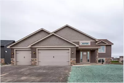 Lot 17 732nd St, Ellsworth, WI 54011 - Photo 2