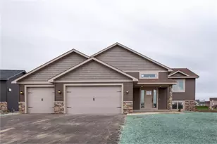 Lot 17 732nd St, Ellsworth, WI 54011 - Photo 2