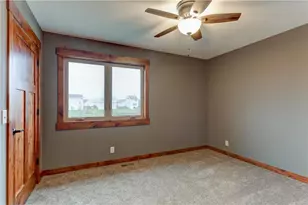Lot 17 732nd St, Ellsworth, WI 54011 - Photo 22