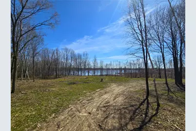 110 90th Avenue, Clayton, WI 54004 - Photo 4