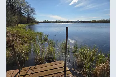 110 90th Avenue, Clayton, WI 54004 - Photo 12