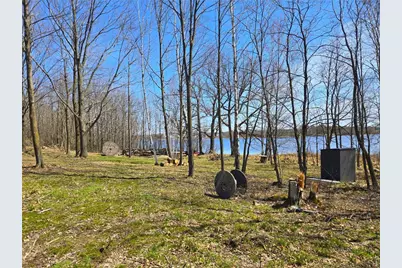 110 90th Avenue, Clayton, WI 54004 - Photo 8