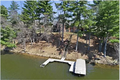2329 11 1/8 Avenue, Cameron, WI 54822 - Photo 46
