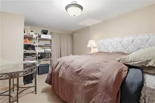2329 11 1/8 Ave, Cameron, WI 54822 - Photo 36