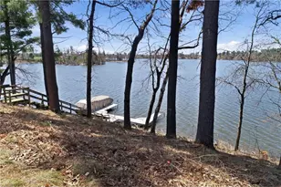 2329 11 1/8 Ave, Cameron, WI 54822 - Photo 6