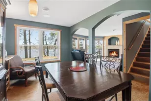 2329 11 1/8 Ave, Cameron, WI 54822 - Photo 22
