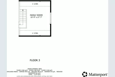 2329 11 1/8 Avenue, Cameron, WI 54822 - Photo 60