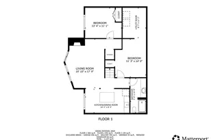 2329 11 1/8 Ave, Cameron, WI 54822 - Photo 58