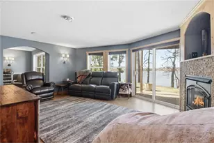 2329 11 1/8 Ave, Cameron, WI 54822 - Photo 8