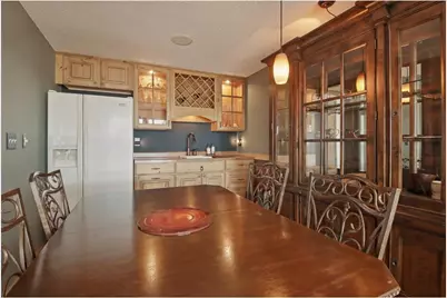 2329 11 1/8 Avenue, Cameron, WI 54822 - Photo 20