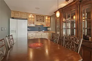 2329 11 1/8 Ave, Cameron, WI 54822 - Photo 20