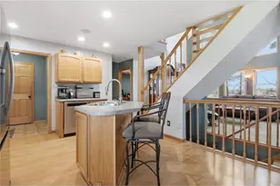 2329 11 1/8 Ave, Cameron, WI 54822 - Photo 16