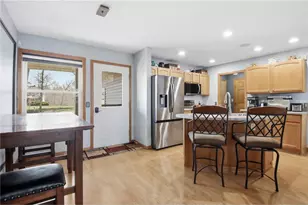 2329 11 1/8 Ave, Cameron, WI 54822 - Photo 14