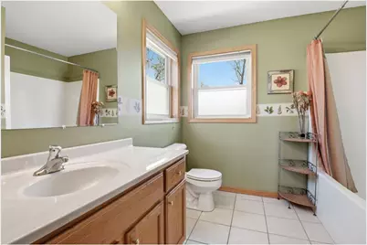 2329 11 1/8 Avenue, Cameron, WI 54822 - Photo 32