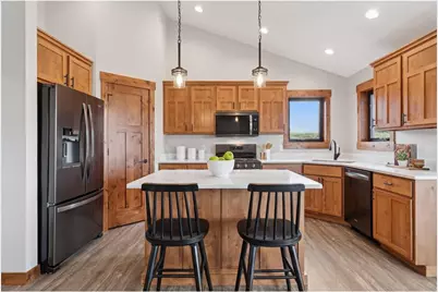 N5206 732nd Street, Ellsworth, WI 54011 - Photo 8