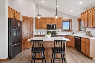 Lot 16 732nd St, Ellsworth, WI 54011 - Photo 8