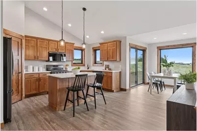 Lot 16 732nd Street, Ellsworth, WI 54011 - Photo 6