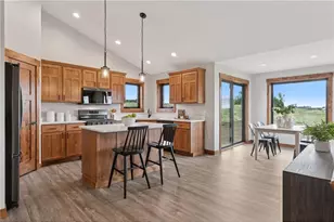 Lot 16 732nd St, Ellsworth, WI 54011 - Photo 6