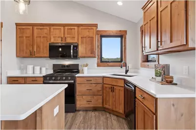 N5206 732nd Street, Ellsworth, WI 54011 - Photo 10