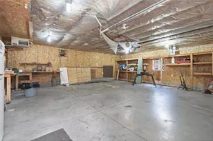 2184 Island Dr, Star Prairie Township, WI 54025 - Photo 14