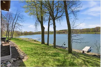 2184 Island Drive, Star Prairie Township, WI 54025 - Photo 4
