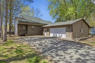 2184 Island Dr, Star Prairie Township, WI 54025 - Photo 2