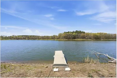 2184 Island Drive, Star Prairie Township, WI 54025 - Photo 18