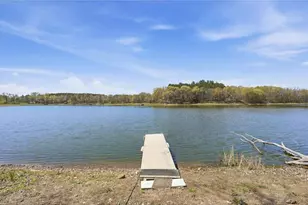 2184 Island Dr, Star Prairie Township, WI 54025 - Photo 18