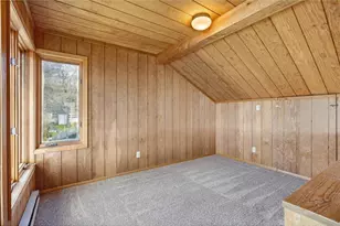 2184 Island Dr, Star Prairie Township, WI 54025 - Photo 12
