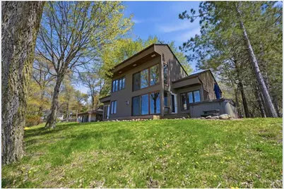 2184 Island Drive, Star Prairie Township, WI 54025 - Photo 16