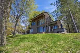 2184 Island Dr, Star Prairie Township, WI 54025 - Photo 16