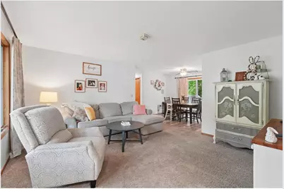 730 Apollo Road, River Falls, WI 54022 - Photo 6