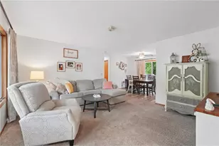 730 Apollo Rd, River Falls, WI 54022 - Photo 6