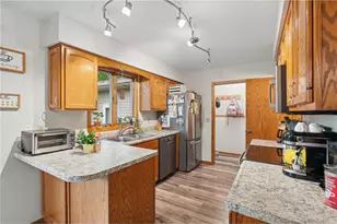 730 Apollo Rd, River Falls, WI 54022 - Photo 8