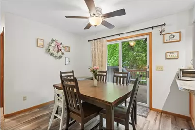 730 Apollo Road, River Falls, WI 54022 - Photo 6