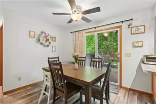 730 Apollo Rd, River Falls, WI 54022 - Photo 6