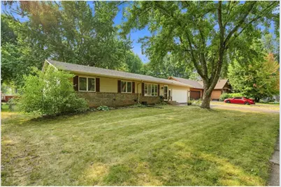 730 Apollo Road, River Falls, WI 54022 - Photo 2