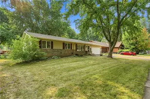 730 Apollo Rd, River Falls, WI 54022 - Photo 2