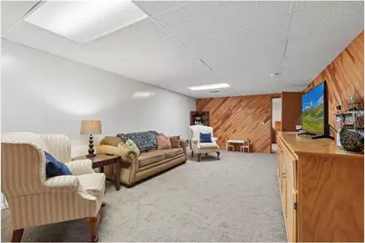 730 Apollo Road, River Falls, WI 54022 - Photo 14