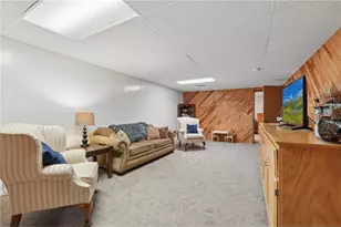 730 Apollo Rd, River Falls, WI 54022 - Photo 14