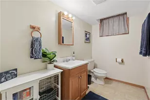 730 Apollo Rd, River Falls, WI 54022 - Photo 16