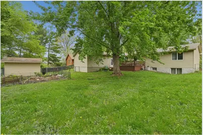 730 Apollo Road, River Falls, WI 54022 - Photo 24