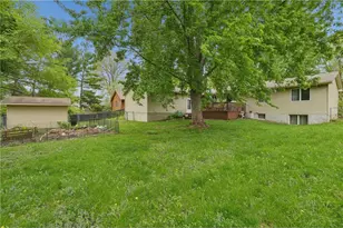 730 Apollo Rd, River Falls, WI 54022 - Photo 24