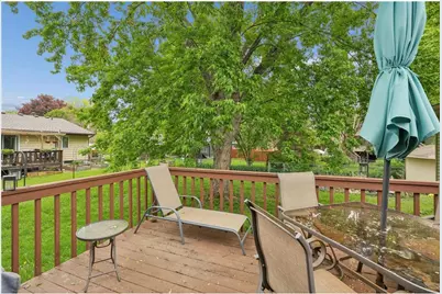 730 Apollo Road, River Falls, WI 54022 - Photo 22